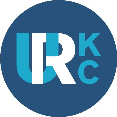 Closing the educational gap for inner Kansas City kids from cradle to college.
State-accredited Programs | Arts & Language | Enrichment Activities