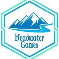 Headwater Games(@headwater_games) 's Twitter Profile Photo