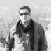 علیرضا هیراد (@aaqhmashe) Twitter profile photo علیرضا هیراد (@aaqhmashe) Twitter profile photo