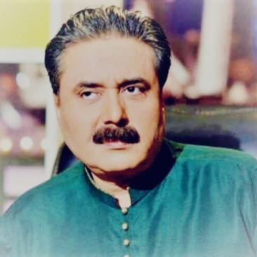 Hello it's @Aftab_Iqbal1 Fan Page | Follow #AftabIqbal for analysis Update Tweets | Tweets Are My Personal | @Aftab_IqbalPK Fan Account