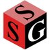 Strand Simulations Group (@StrandSimGroup) Twitter profile photo
