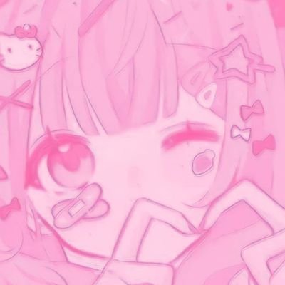 ✿𝒸𝓊𝓉ℯ 𝒸𝒶𝓉✿さんのプロフィール画像