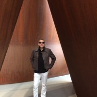 Now_Voyeur (@sfcollector2022) 's Twitter Profile