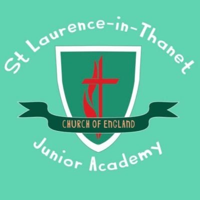 St. Laurence is a vibrant school where children are enthusiastic and motivated to achieve. The children are at the heart of every decision we make.