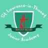 stlaurencejr's profile picture. St. Laurence is a vibrant school where children are enthusiastic and motivated to achieve. The children are at the heart of every decision we make.