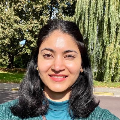 PBhauriyal's profile picture. Alexander von Humboldt Felow @tudresden_de, Computational chemist💻 @Theochem_TUD headed by Prof. @ThomasHeine14