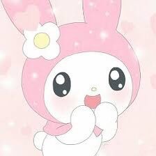torihiki_onpu's profile picture. 20↑⌇周辺B済み⌇本垢提示可