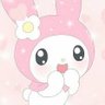 torihiki_onpu's profile picture. 20↑⌇周辺B済み⌇本垢提示可