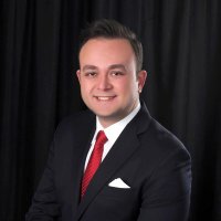 SemihDere (@semihderechp) 's Twitter Profile