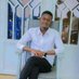 Serge Luvungu (@sergeluvungu1) Twitter profile photo Serge Luvungu (@sergeluvungu1) Twitter profile photo