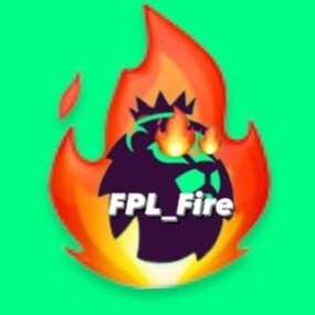 ❤️ | FPL enthusiast  
🧐 | 2 seasons of #FPL experience
League code: 8v5hn8