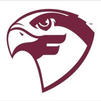 Fairmont State Advising Center(@FairmontStateAC) 's Twitter Profile Photo