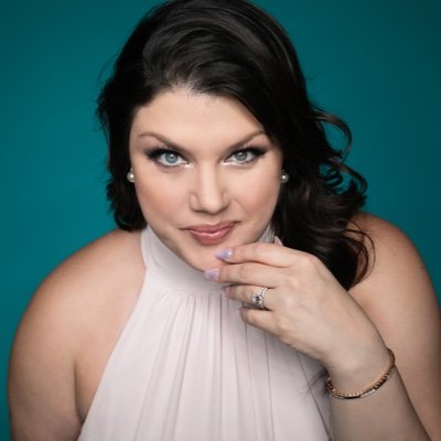 The Official Jane Monheit Twitter Page