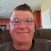 tim cole (@timcole0877) Twitter profile photo tim cole (@timcole0877) Twitter profile photo