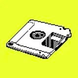 0xdemo's profile picture. 