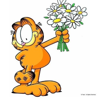 humanpedefan's profile picture. 