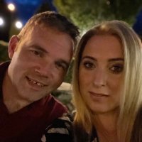 Mike White (@mikepfcwhite363) 's Twitter Profile Photo Mike White (@mikepfcwhite363) 's Twitter Profile Photo