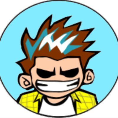 SumiBerto's profile picture. Itałian Illustrator, animator and UX Designer