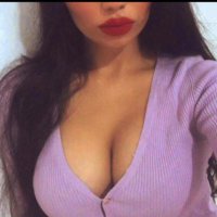 إيمان ☪️ (@mimimistress1) 's Twitter Profile Photo إيمان ☪️ (@mimimistress1) 's Twitter Profile Photo