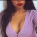 إيمان ☪️ (@mimimistress1) Twitter profile photo إيمان ☪️ (@mimimistress1) Twitter profile photo