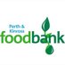 Perth & Kinross Foodbank (@kinrossperth) Twitter profile photo Perth & Kinross Foodbank (@kinrossperth) Twitter profile photo