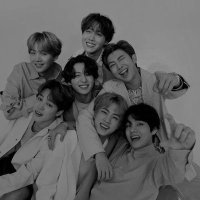 I wanna hold your hand,
And go to the other side of the earth @BTS_twt💜...
SHE/HER || OT7