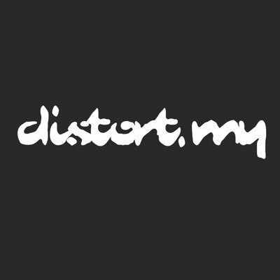 Home of Malaysia DIY Hardcore Punk / Indie Youtube Channel // distort.my@gmail.com / DS Account - DM for tips.