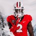 Roderick Robinson II (@rodrob204) Twitter profile photo Roderick Robinson II (@rodrob204) Twitter profile photo