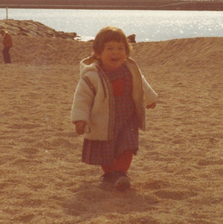 martavlorenzo's profile picture. 