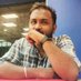 Bhuvan Ashok (@bhuvanashok6) Twitter profile photo Bhuvan Ashok (@bhuvanashok6) Twitter profile photo