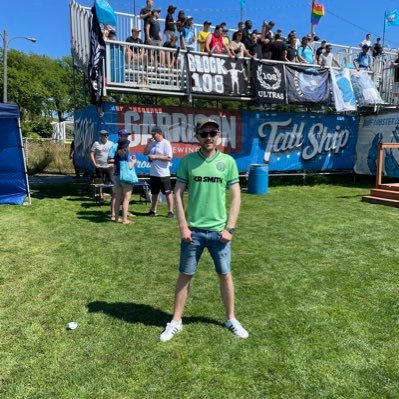 Belfast 🇮🇪 Celtic, Cliftonville & Luton Town