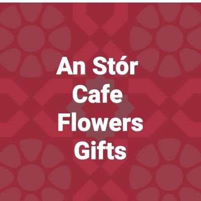 A secret little gem in the heart of Baile Ghib. Pop in for some of our freshly baked goods and delicious coffee .We have flowers,craft cards etc