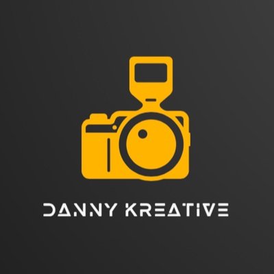 DannyKreative's profile picture. -Creative Digital Media Student (Cavan Institute)
-Photographer/Videographer
-Photo/Video Editor