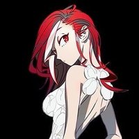 REDTEN⚡ (@redteneri) 's Twitter Profile