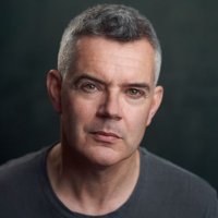philip (@philipvoyzey) 's Twitter Profile Photo