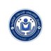 المركز الأكاديمي للخدمات الطلابية🇰🇼 (@academiccente) Twitter profile photo المركز الأكاديمي للخدمات الطلابية🇰🇼 (@academiccente) Twitter profile photo
