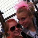 Ella Copeland - @Ella_Victoria - Twitter