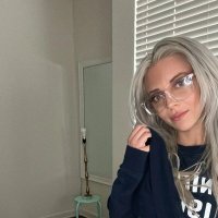 Reagan (@reagan44396808) 's Twitter Profile Photo Reagan (@reagan44396808) 's Twitter Profile Photo