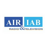 AIR - IAB(@air_iab) 's Twitter Profile Photo
