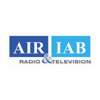 Asociación Internacional de Radiodifusión - AIR (@air_iab) 's Twitter Profile Photo Asociación Internacional de Radiodifusión - AIR (@air_iab) 's Twitter Profile Photo