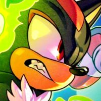 π¦ππππ’πͺ (@duskburnedoath) 's Twitter Profile