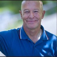 Prince of Denmark ๐๐ฉ๐ฐ๐ช๐บ๐ (@paulnaisbitt_dk) 's Twitter Profile Photo Prince of Denmark ๐๐ฉ๐ฐ๐ช๐บ๐ (@paulnaisbitt_dk) 's Twitter Profile Photo