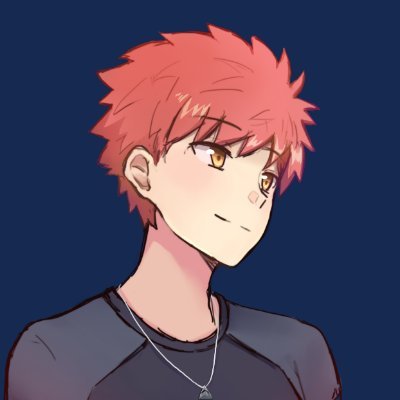 SHIさんのプロフィール画像