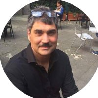 Manuel Anselmi (@manuelanselmi) 's Twitter Profile