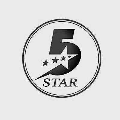 5StarScouting™