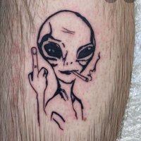 lebanese (@useruse65478342) 's Twitter Profile