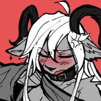 Aiden lewds (@aiden_lewds) 's Twitter Profile Photo