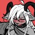 Aiden lewds (@aiden_lewds) Twitter profile photo Aiden lewds (@aiden_lewds) Twitter profile photo