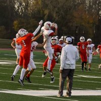 Cole Koob (@ckoob_) 's Twitter Profile