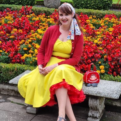 npnowlin's profile picture. 